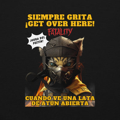 Gatos de Videojuegos