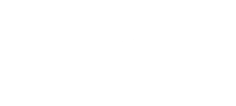 Michilandia | La tienda online de los fans de gatos